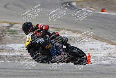 media/May-04-2025-CRA (Sun) [[aa98c8d4fa]]/Races/Race 1/